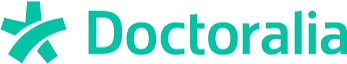 Doctoralia