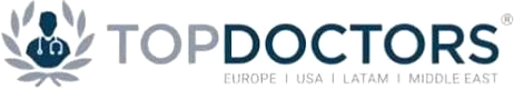 Top Doctors